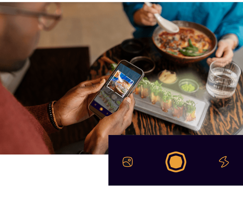 Streaks, Stats & Motivation