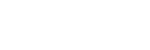 Download on the App Store